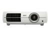 Epson EH TW3000 - LCD projector - 1800 ANSI lumens - 1920 x 1080 - widescreen - High Definition 1080p