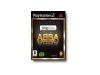 SingStar Abba - Complete package - 1 user - PlayStation 2