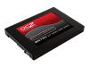 OCZ Solid Series - Solid state drive - 120 GB - internal - 2.5
