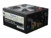 Tagan SuperRock Series TG1000-U33II - Power supply ( internal ) - ATX12V 2.2/ EPS12V 2.91 - 1000 Watt - active PFC