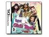 Bratz Girlz Really Rock - Complete package - 1 user - Nintendo DS