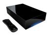 LaCie LaCinema Classic - Digital AV player - HD 1 TB