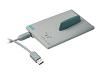 Siemens I-GATE MobilePort - Network adapter - USB - 802.11b