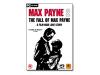 Max Payne 2: The Fall of Max Payne - Complete package - 1 user - CD - Win