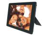 NextBase Gallery 15-X - Digital photo frame - flash 1 GB - 8