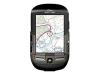 Satmap Active 10 - GPS receiver - automotive