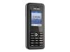 Belkin Wi-Fi Phone for Skype - Wireless VoIP phone - IEEE 802.11g (Wi-Fi) - Skype