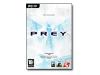 Prey - Complete package - 1 user - DVD - Win