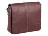 Sony VAIO Messenger Bag MBML01 - Carrying case - 15.4