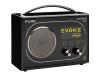 PURE Digital EVOKE Flow - DAB / FM portable radio