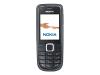 Nokia 3120 classic - Cellular phone with two digital cameras / digital player / FM radio - Proximus - WCDMA (UMTS) / GSM - granite
