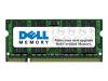 Dell - Memory - 512 MB
