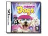 Dogz Fashion - Complete package - 1 user - Nintendo DS