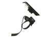 Satmap - GPS receiver bike mount - Satmap Active 10