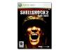 ShellShock 2 Blood Trails - Complete package - 1 user - Xbox 360
