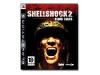 ShellShock 2 Blood Trails - Complete package - 1 user - PlayStation 3
