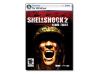 ShellShock 2 Blood Trails - Complete package - 1 user - PC - DVD - Win