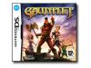 Gauntlet - Complete package - 1 user - Nintendo DS