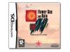 Flower, Sun and Rain - Complete package - 1 user - Nintendo DS