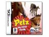 Petz My Horse Family - Complete package - 1 user - Nintendo DS