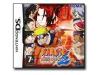 Naruto: Ninja Council 2 - Complete package - 1 user - Nintendo DS