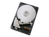 Dell - Hard drive - 500 GB - internal - SATA-300 - 7200 rpm