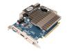 Sapphire RADEON HD 4670 Ultimate Edition - Graphics adapter - Radeon HD 4670 - PCI Express 2.0 x16 - 512 MB GDDR3 - Digital Visual Interface (DVI), HDMI ( HDCP ) - lite retail