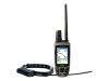 Garmin Astro 220 Dog Tracking System - GPS receiver - hiking