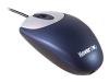 Bakker Elkhuizen Hoverstop Mouse - Mouse - wired - PS/2, USB