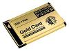 Psion Gold Card Global - Fax / modem - plug-in module - PC Card - GSM - 56 Kbps - V.90