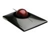 Kensington
K72327EU
SlimBlade Trackball