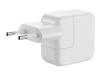 Apple USB Power Adapter - Power adapter