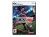 Pro Evolution Soccer 2009 - Complete package - 1 user - DVD - Win