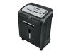 Fellowes Intellishred MS-460Ci - Shredder - micro-cut