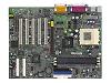 MSI MS-6380 - Motherboard - ATX - KT266 - Socket A - UDMA100
