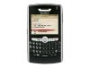 BlackBerry 8820 - BlackBerry with digital player / GPS receiver - Proximus - GSM