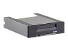 IBM - Tape drive - DAT ( 36 GB / 72 GB ) - DDS-5 - SCSI
