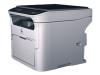 Konica Minolta magicolor 1680MF - Multifunction ( printer / copier / scanner ) - colour - laser - copying (up to): 20 ppm (mono) / 5 ppm (colour) - printing (up to): 20 ppm (mono) / 5 ppm (colour) - 200 sheets - Hi-Speed USB