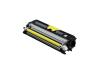 Konica Minolta - Toner cartridge - high capacity - 1 x yellow - 2500 pages