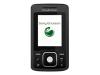 Sony Ericsson T303 - Cellular phone with digital camera / FM radio - Proximus - GSM - shadow black