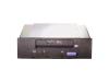 IBM - Tape drive - DAT ( 80 GB / 160 GB ) - DDS-6 - USB - internal - 5.25