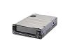 IBM - Tape drive - DLT ( 160 GB / 320 GB ) - DLT-V4 - Serial ATA - internal - 5.25