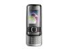 Nokia 7610 Supernova - Cellular phone with digital camera / digital player / FM radio - Proximus - GSM - gun metal