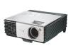 BenQ CP270 - DLP Projector - 2000 ANSI lumens - XGA (1024 x 768) - 4:3
