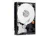 WD Caviar Green WD15EADS - Hard drive - 1.5 TB - internal - 3.5
