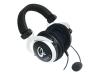 QPAD|QH 1339 - Headset ( ear-cup )