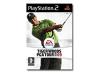Tiger Woods PGA Tour 09 - Complete package - 1 user - PlayStation 2