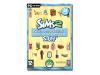 The Sims 2 Kitchen & Bath Interior Design Stuff - Complete package - 1 user - PC - CD - Win