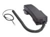 Canon Telephone Kit 6 - Fax handset - black
