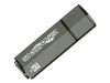 OCZ CrossOver - Card reader ( microSD, microSDHC ) - flash: integrated - 2 GB - Hi-Speed USB